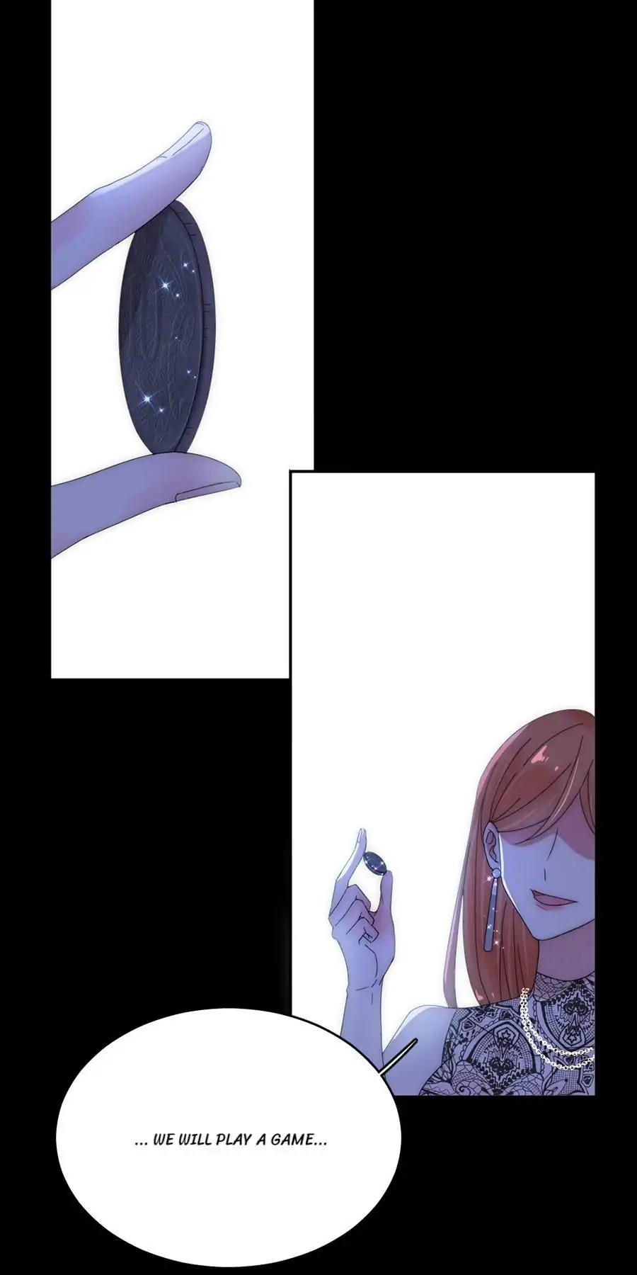 Page 28 of Chapter 89