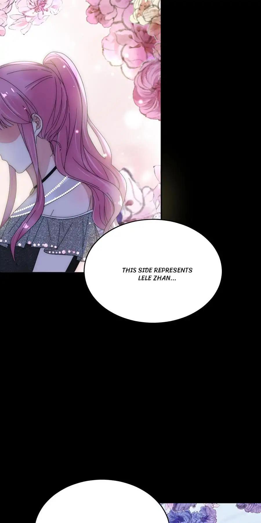Page 30 of Chapter 89