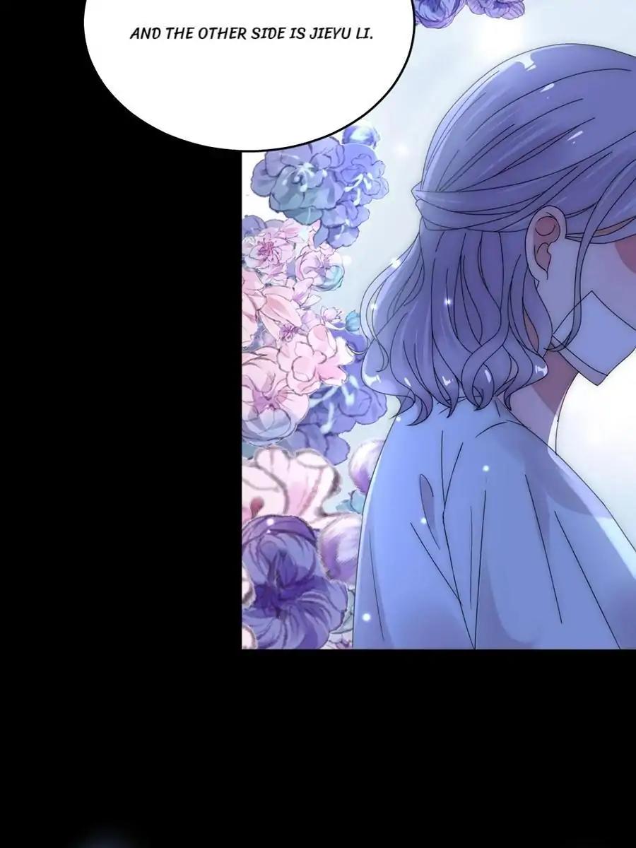 Page 31 of Chapter 89