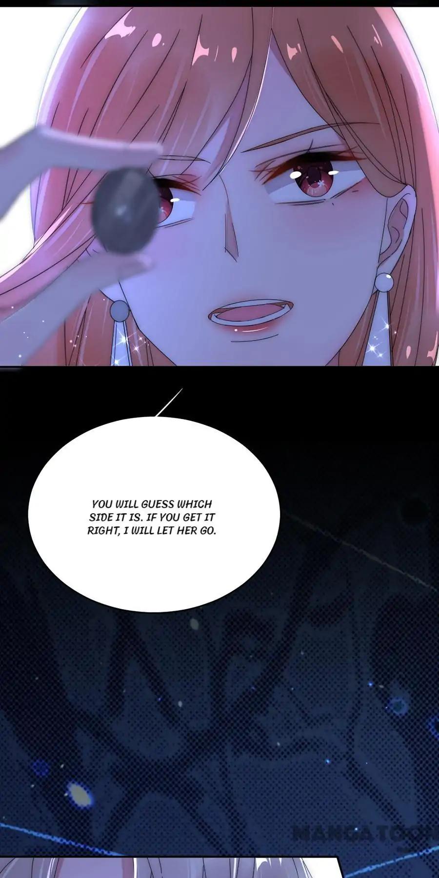 Page 32 of Chapter 89