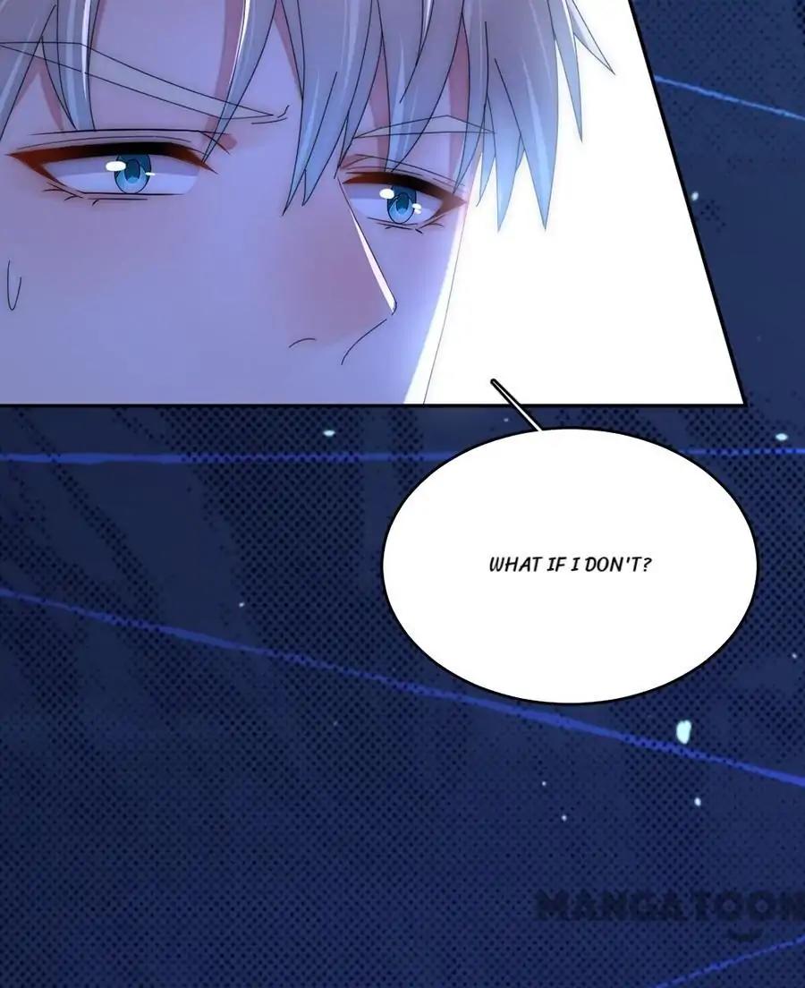 Page 33 of Chapter 89