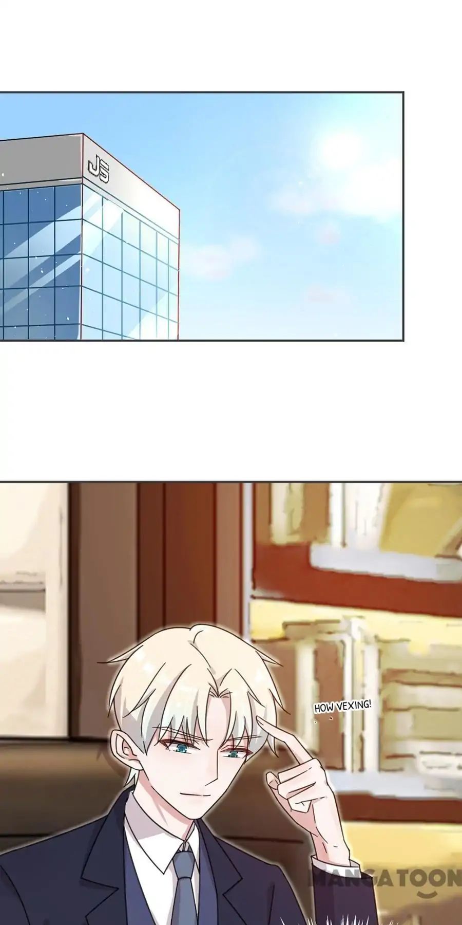 Page 1 of Chapter 9