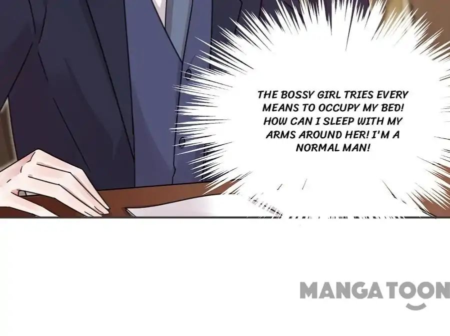 Page 2 of Chapter 9