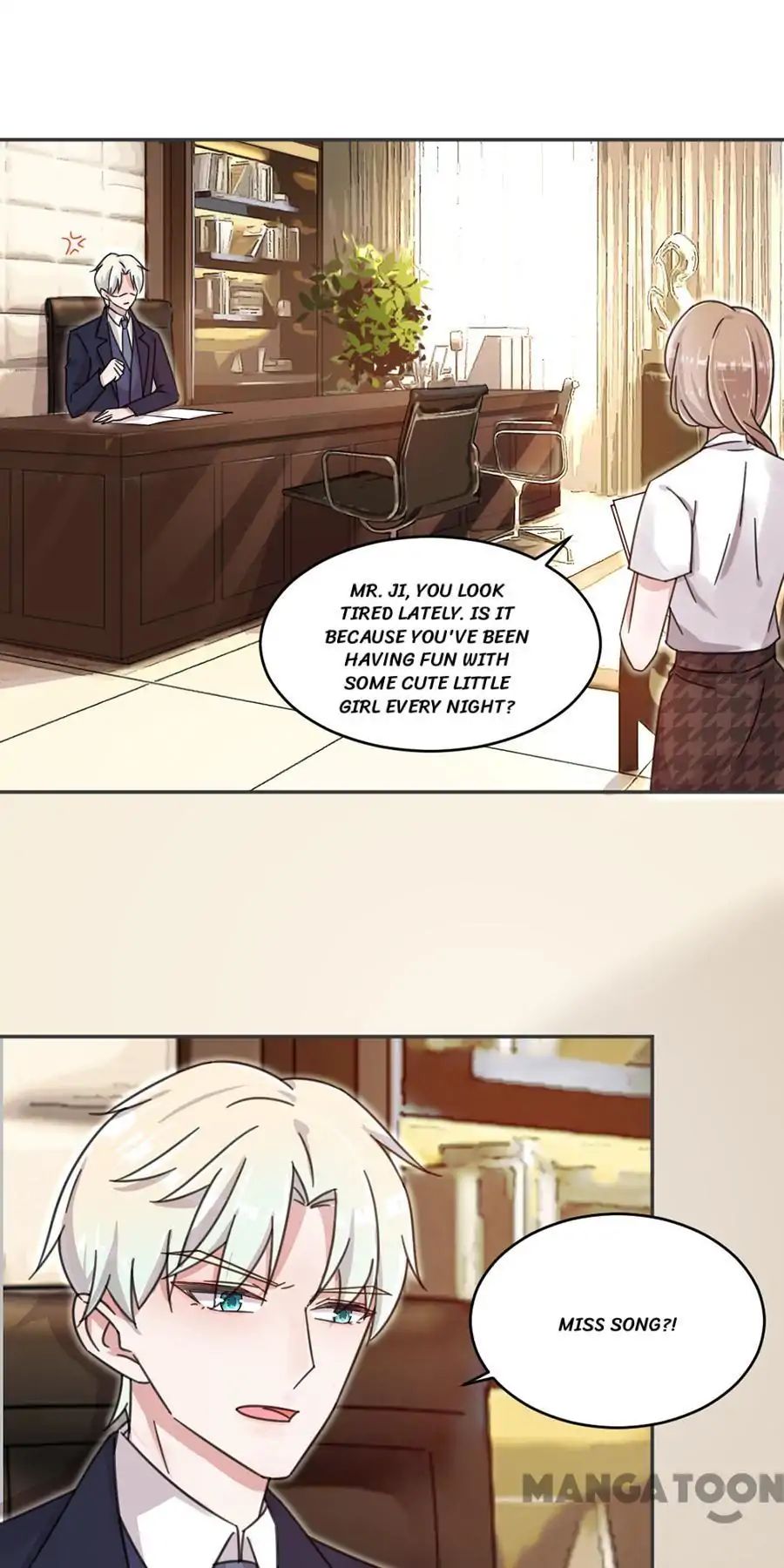 Page 3 of Chapter 9