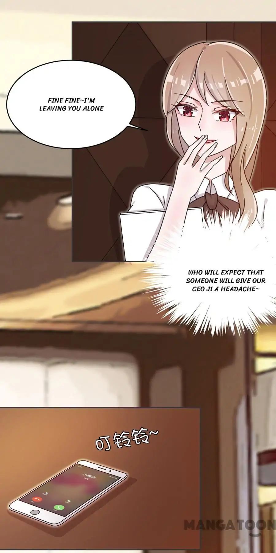Page 5 of Chapter 9