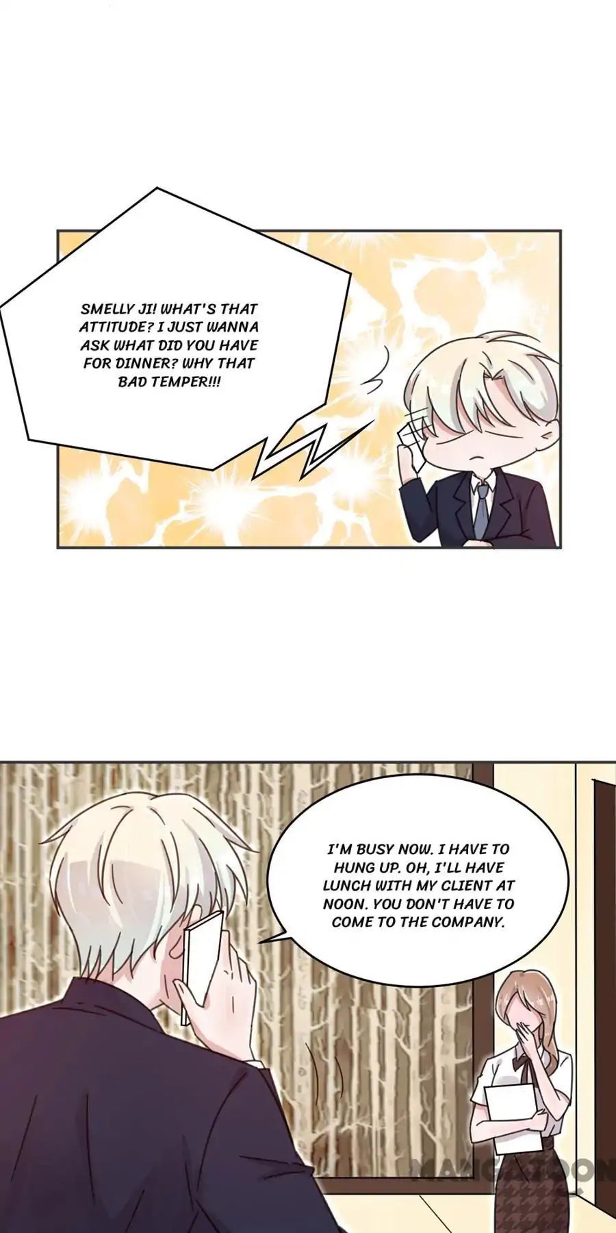 Page 7 of Chapter 9