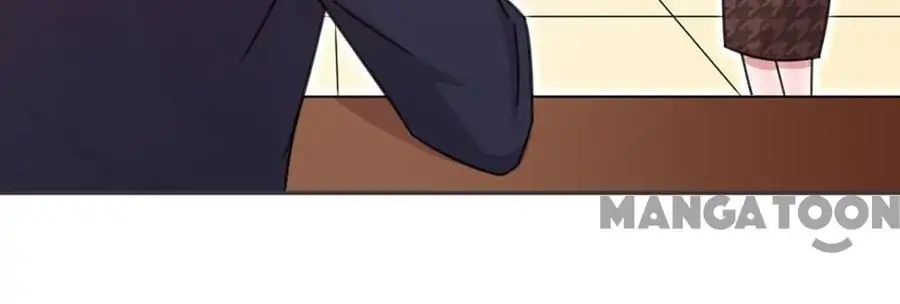 Page 8 of Chapter 9