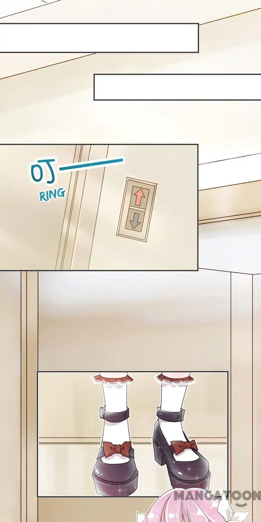 Page 11 of Chapter 9