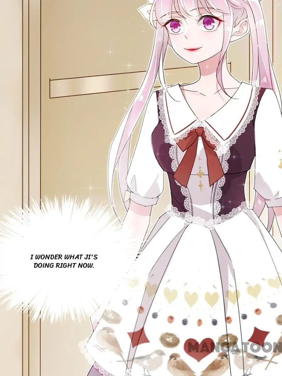Page 12 of Chapter 9