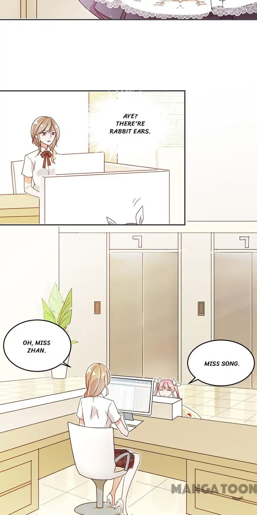 Page 13 of Chapter 9