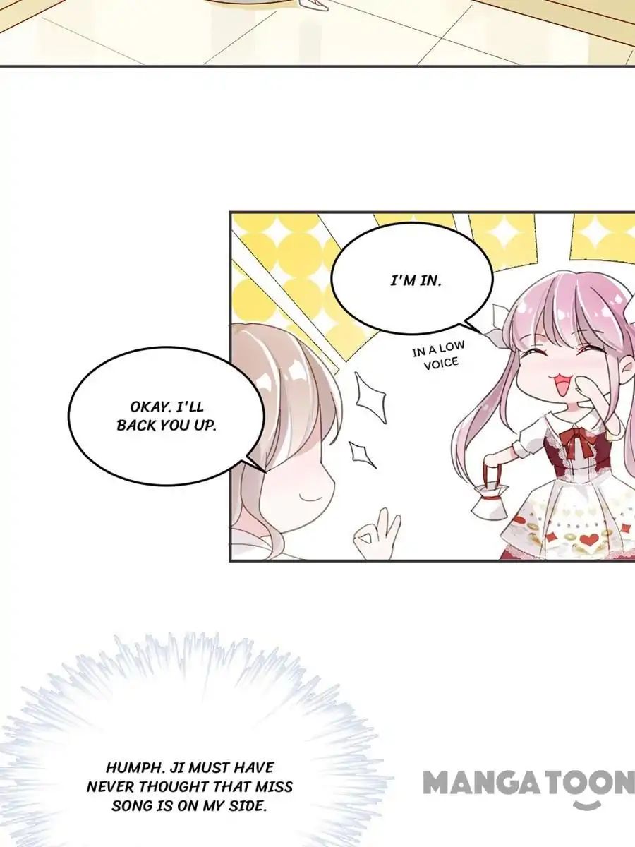 Page 14 of Chapter 9