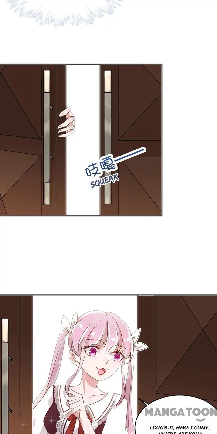 Page 15 of Chapter 9