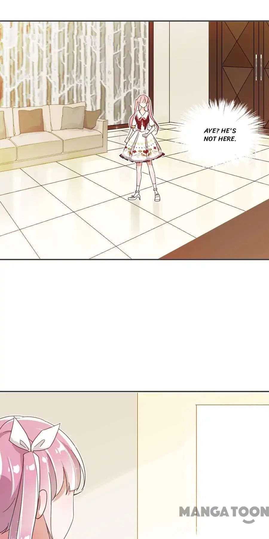 Page 17 of Chapter 9