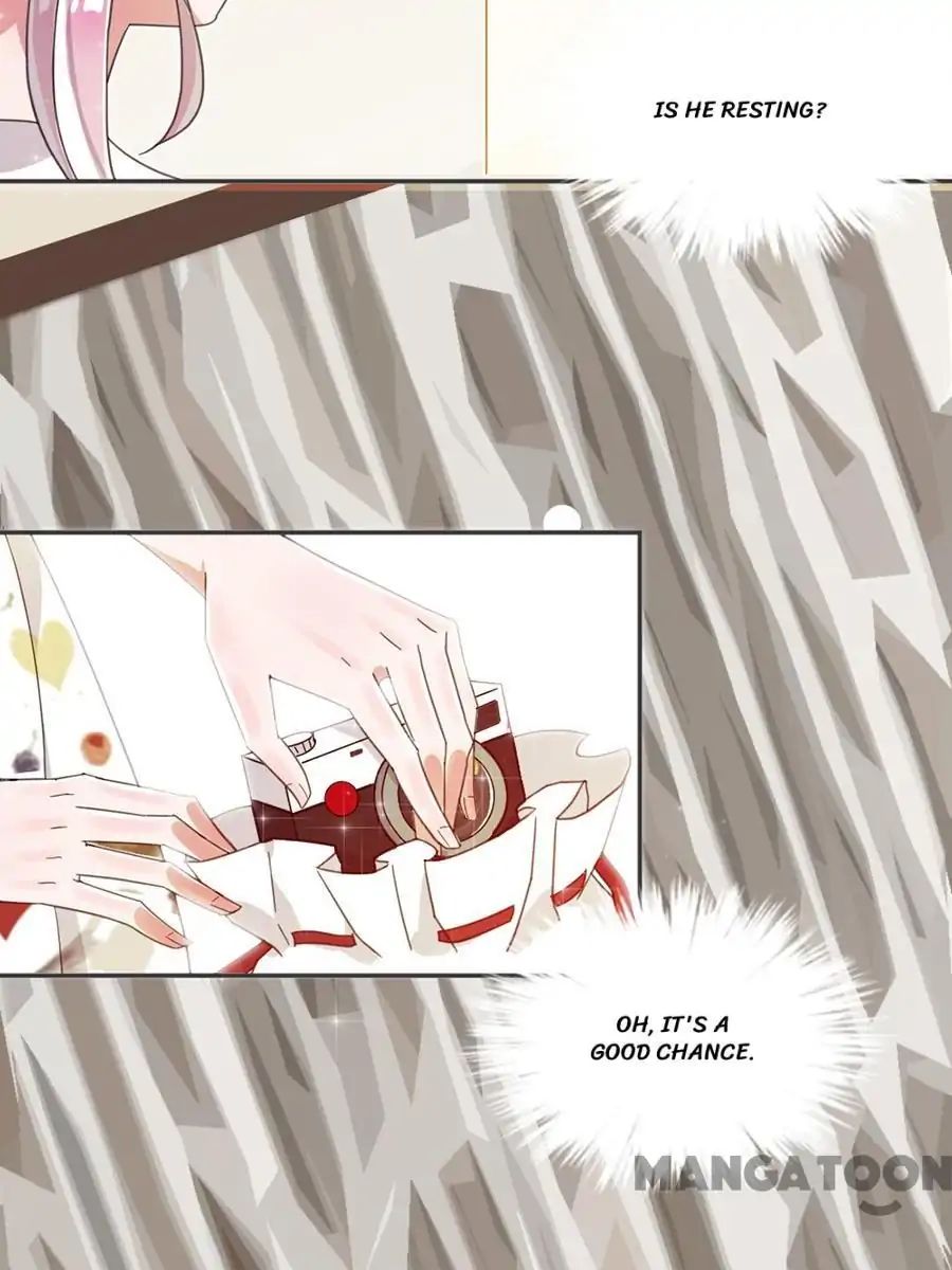 Page 18 of Chapter 9