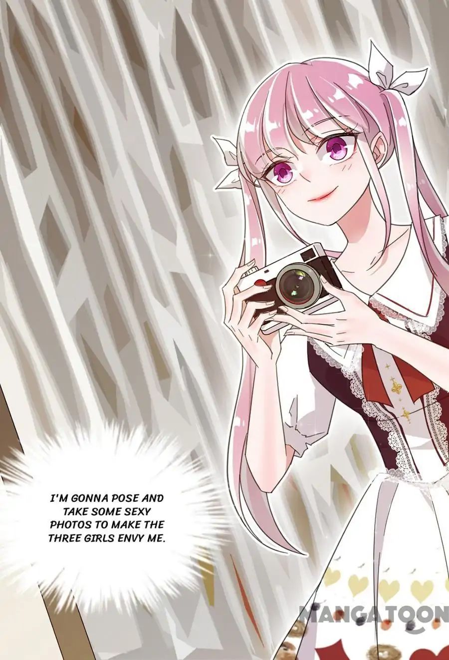 Page 19 of Chapter 9
