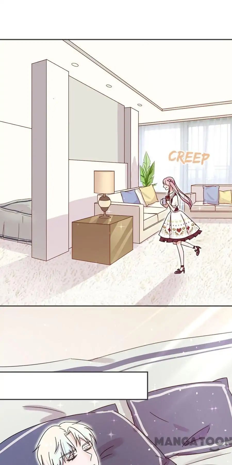 Page 20 of Chapter 9