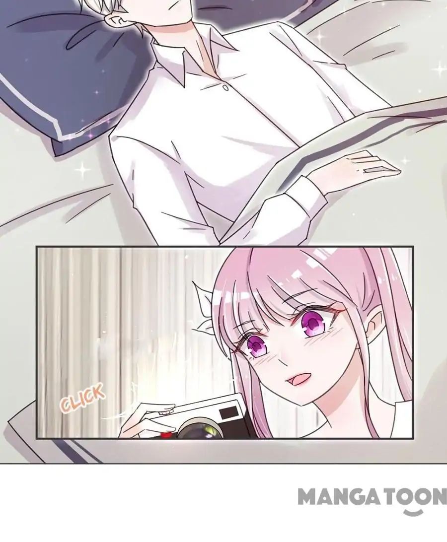 Page 21 of Chapter 9