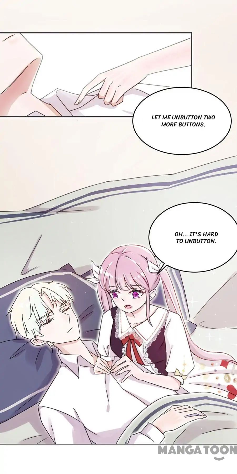 Page 24 of Chapter 9