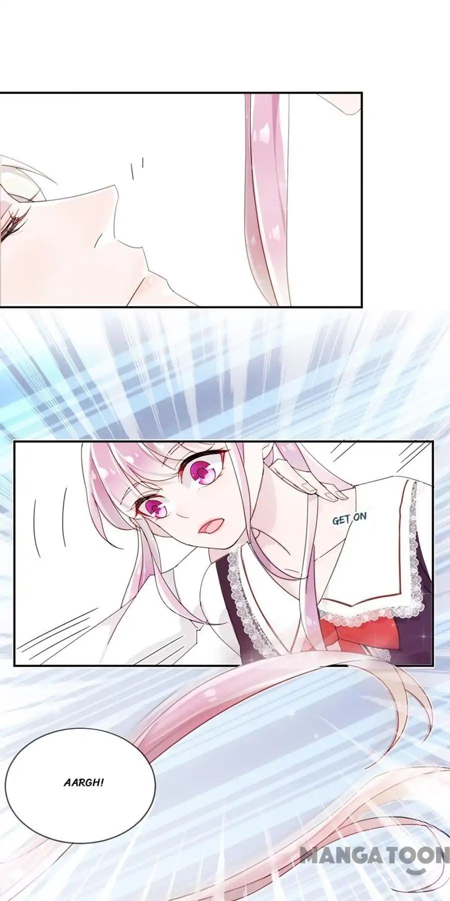 Page 26 of Chapter 9