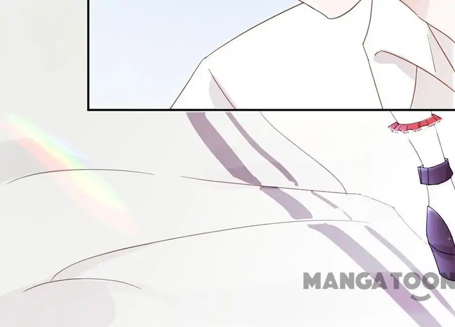 Page 29 of Chapter 9