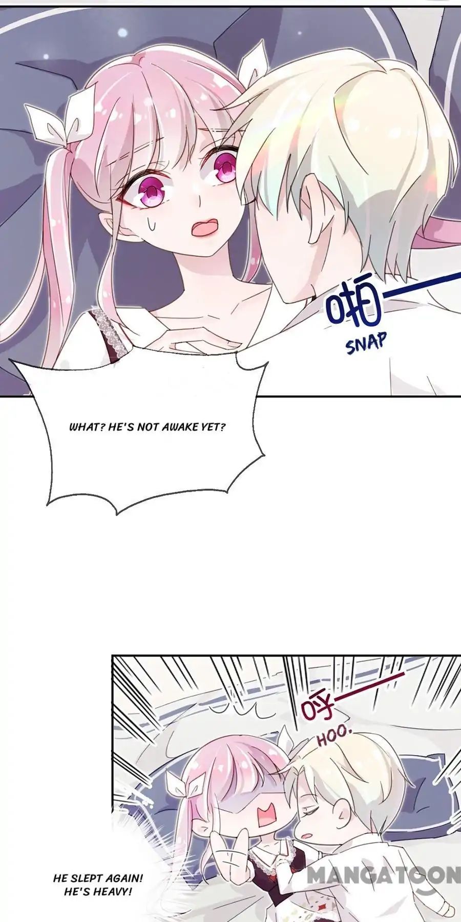 Page 30 of Chapter 9