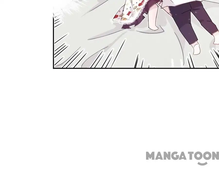 Page 31 of Chapter 9