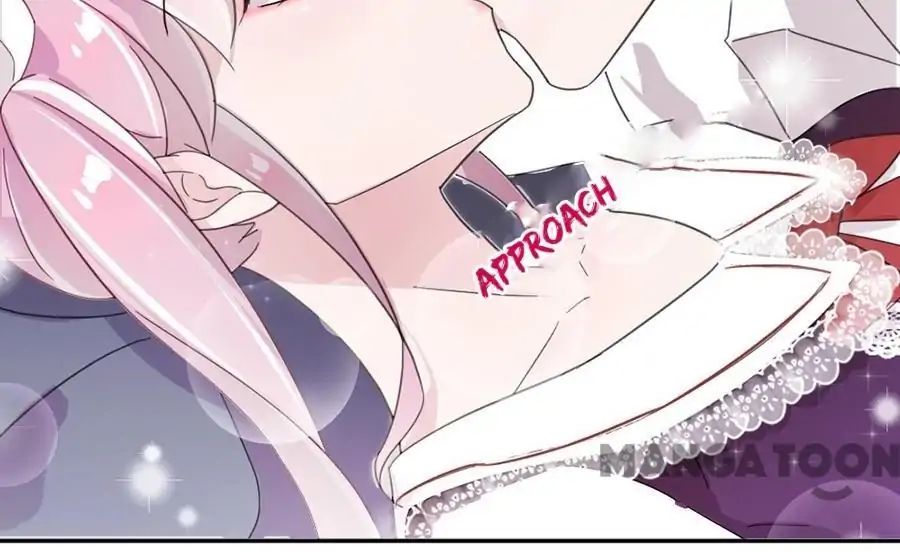 Page 33 of Chapter 9