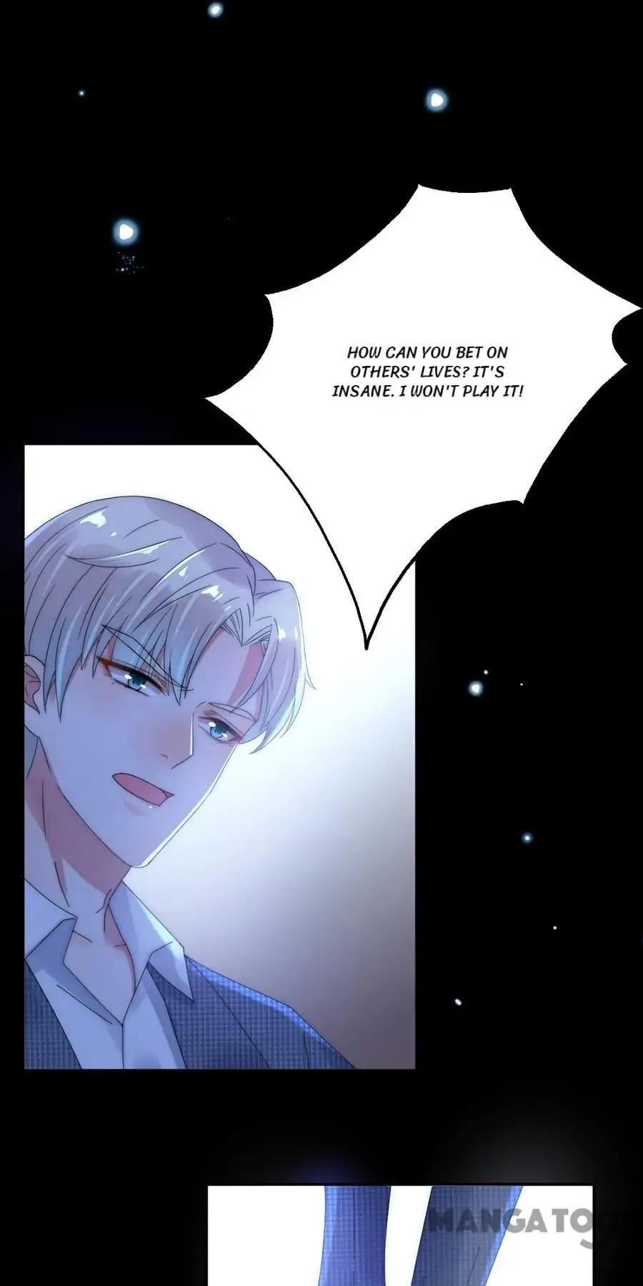 Page 1 of Chapter 90