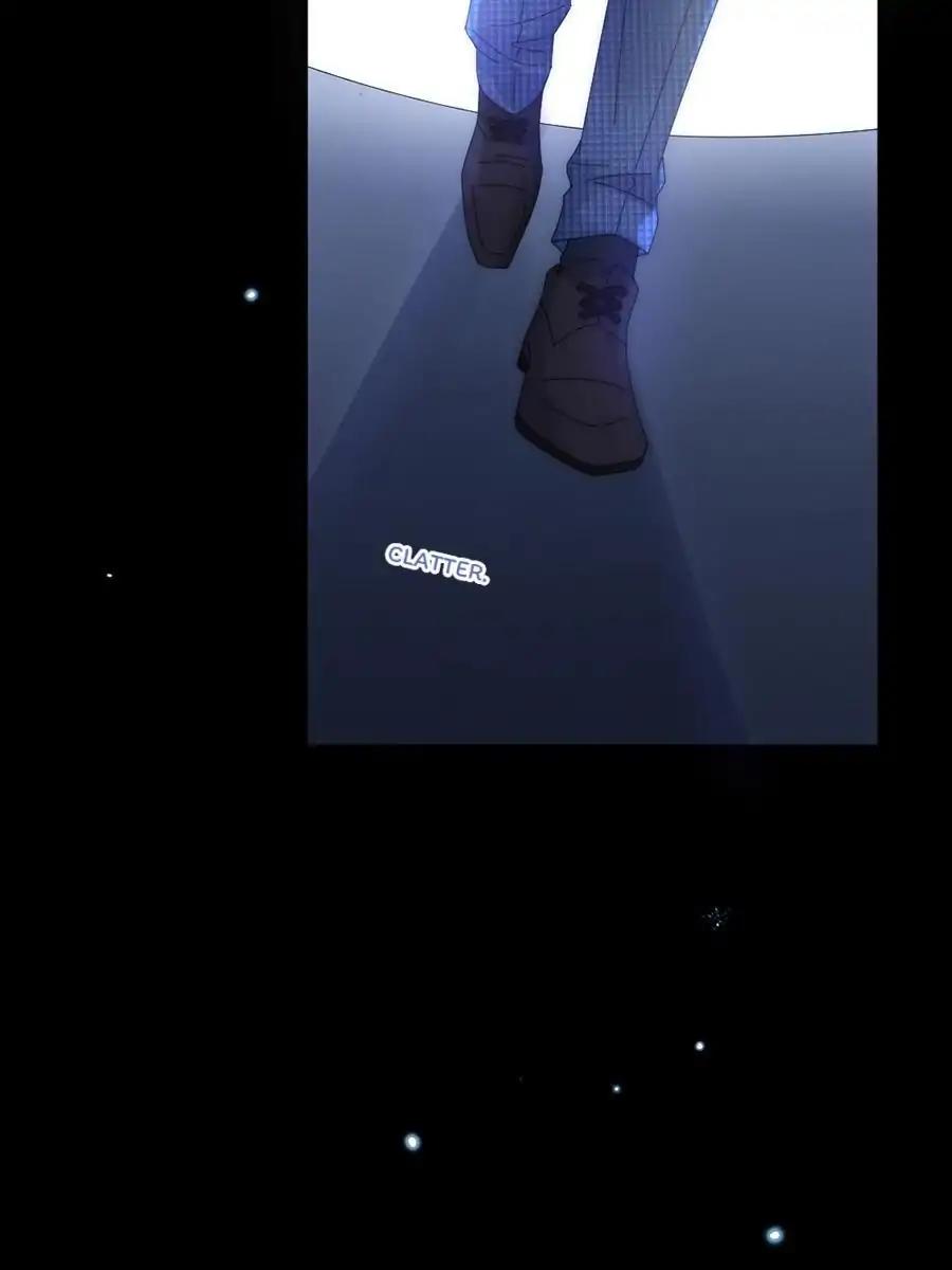 Page 2 of Chapter 90