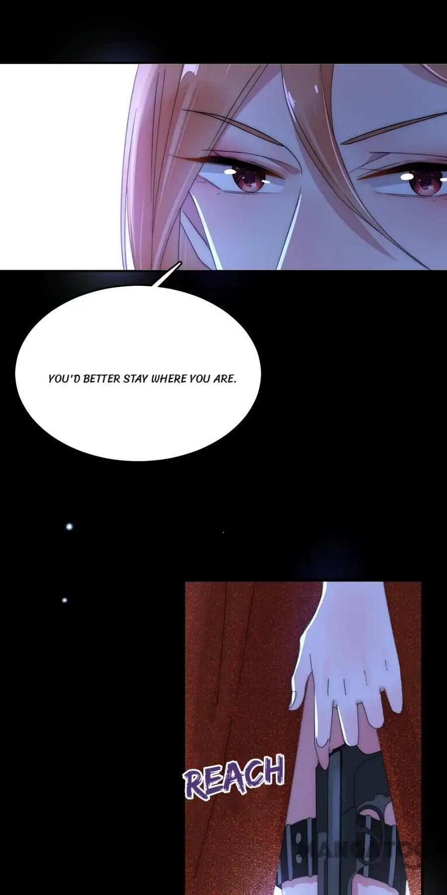 Page 3 of Chapter 90