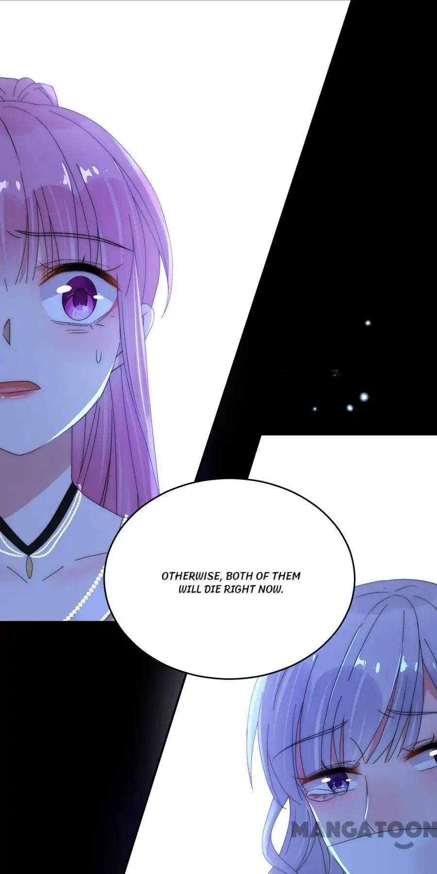 Page 5 of Chapter 90