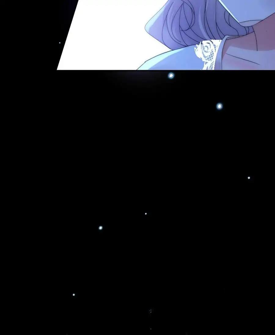 Page 6 of Chapter 90