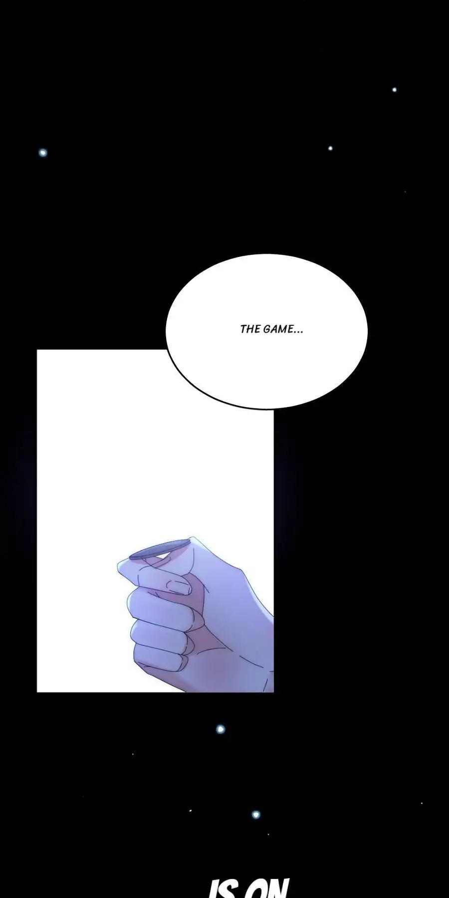 Page 7 of Chapter 90
