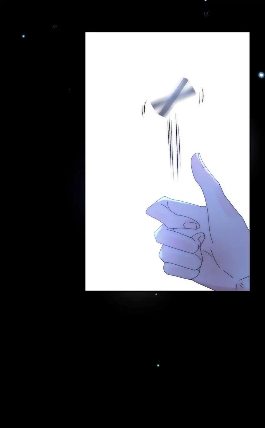 Page 9 of Chapter 90