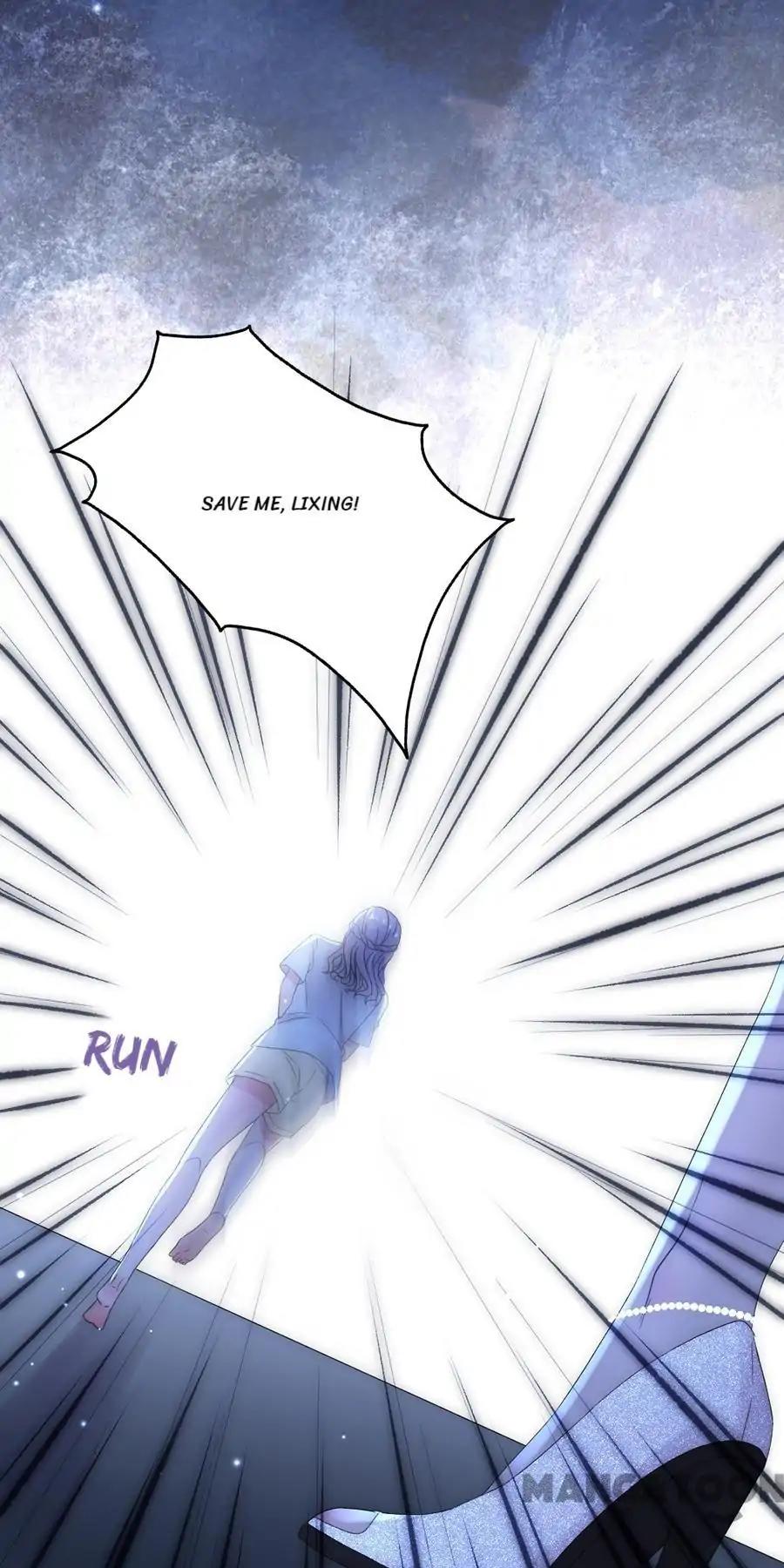 Page 13 of Chapter 90