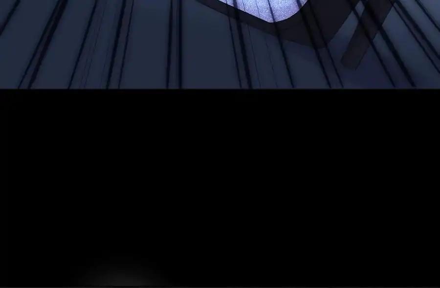 Page 14 of Chapter 90
