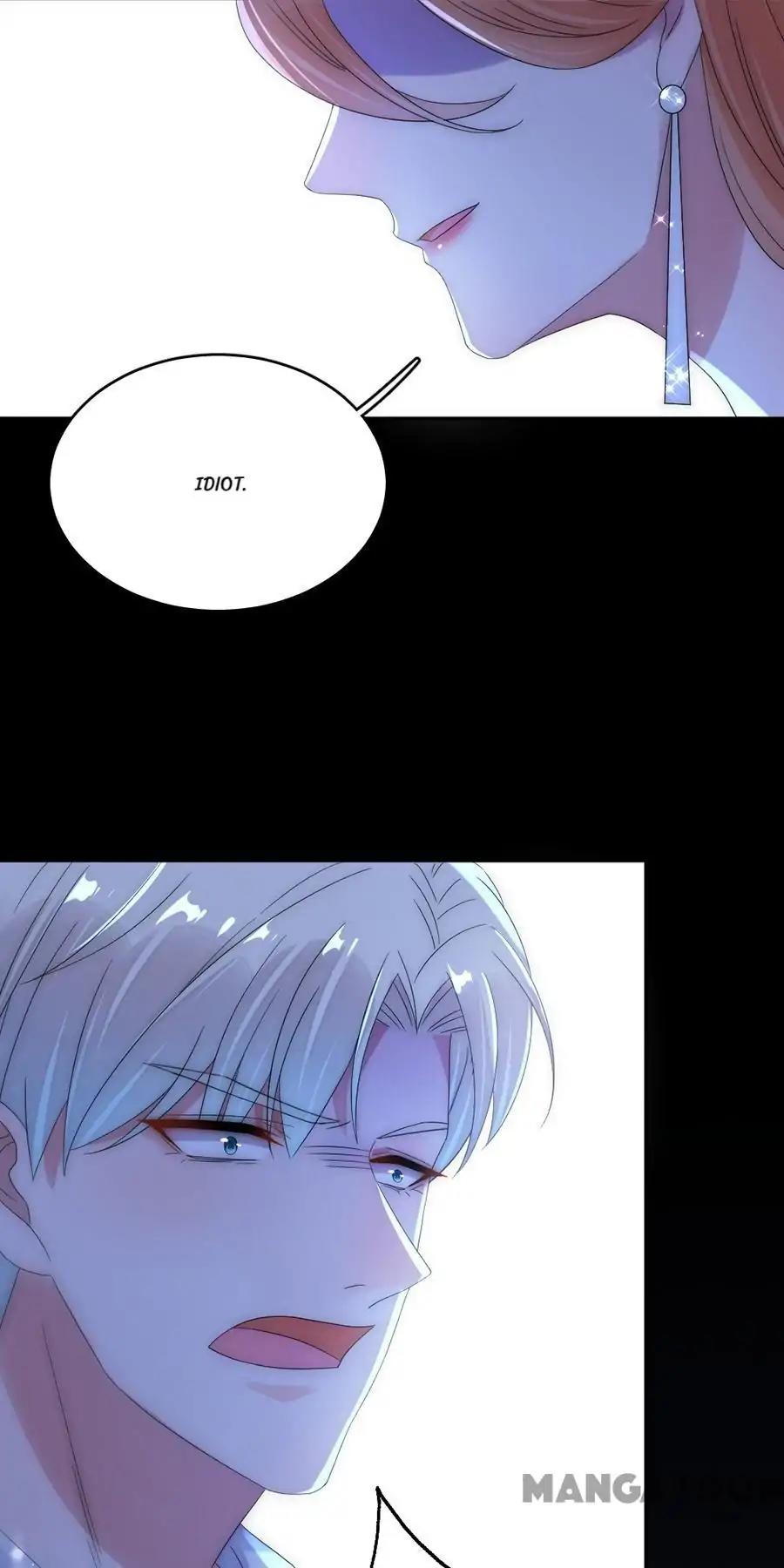 Page 15 of Chapter 90