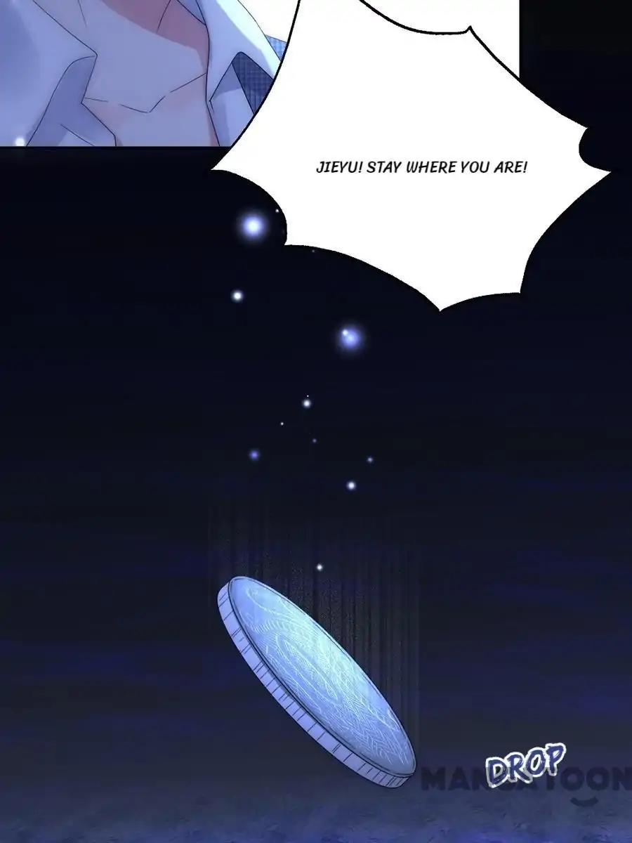 Page 16 of Chapter 90
