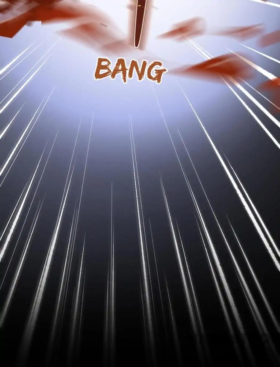 Page 18 of Chapter 90