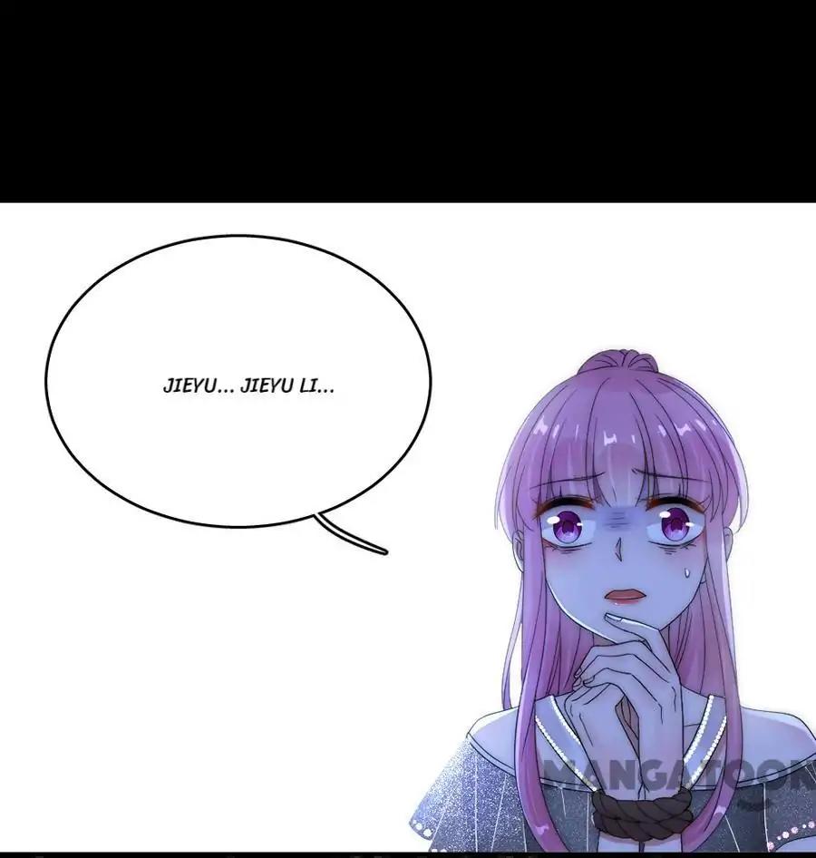 Page 19 of Chapter 90