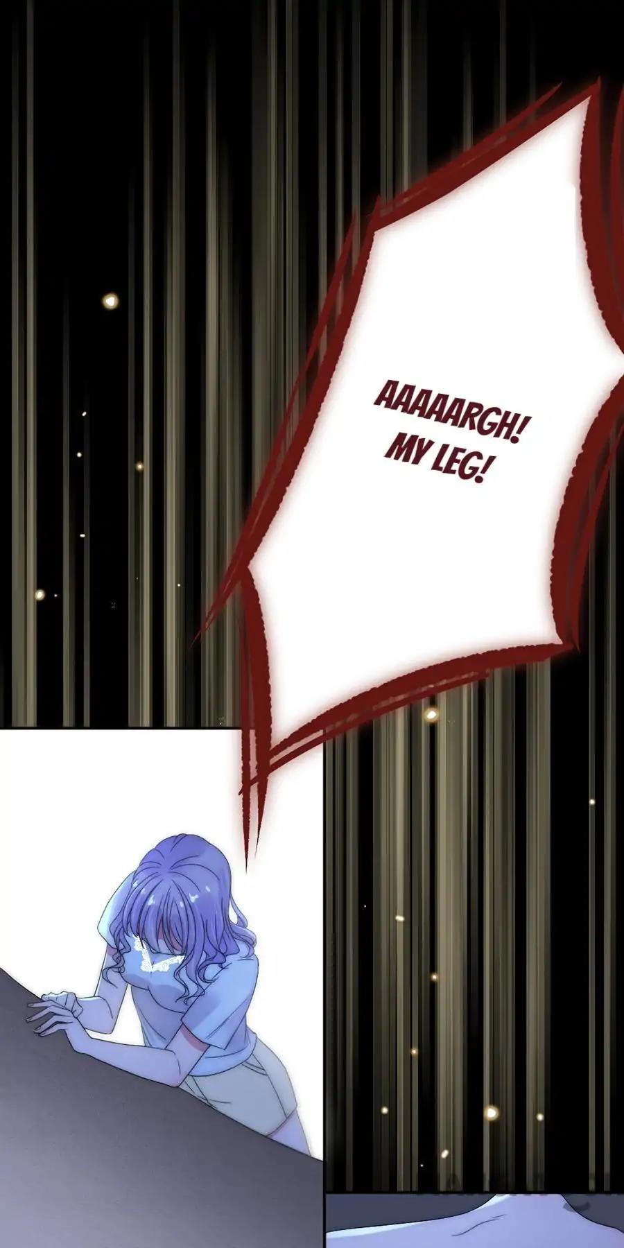 Page 20 of Chapter 90