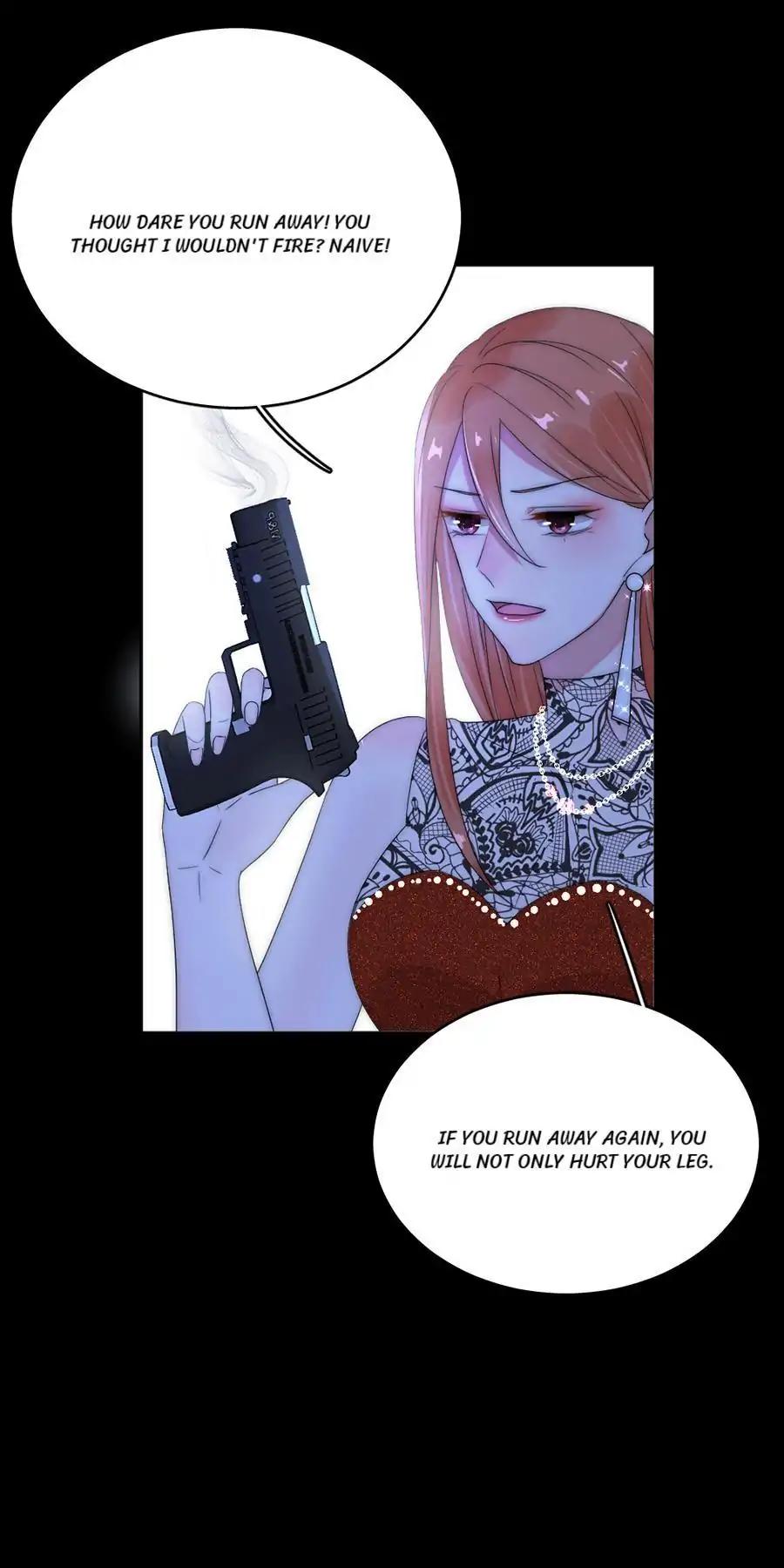 Page 22 of Chapter 90