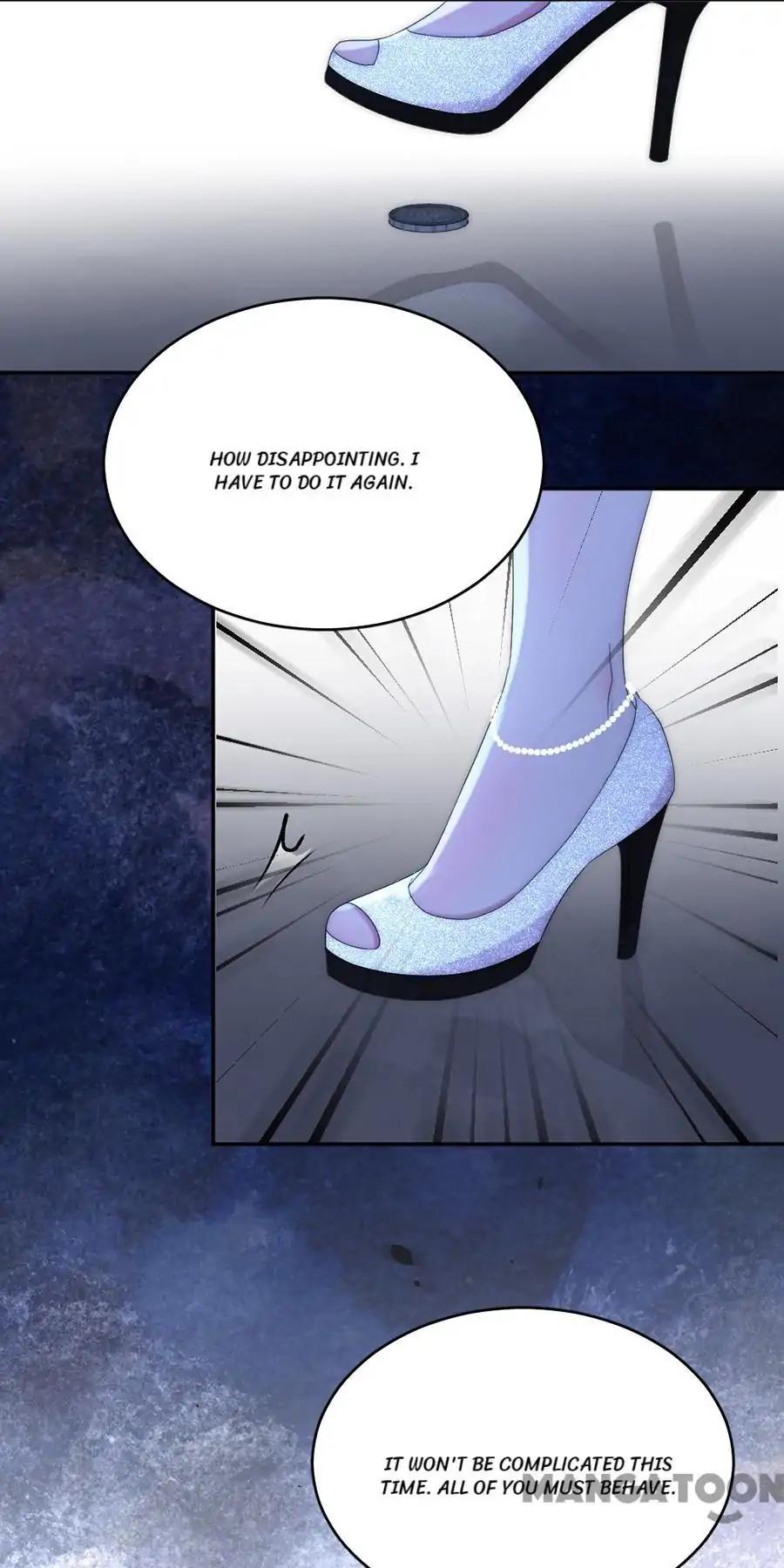 Page 24 of Chapter 90
