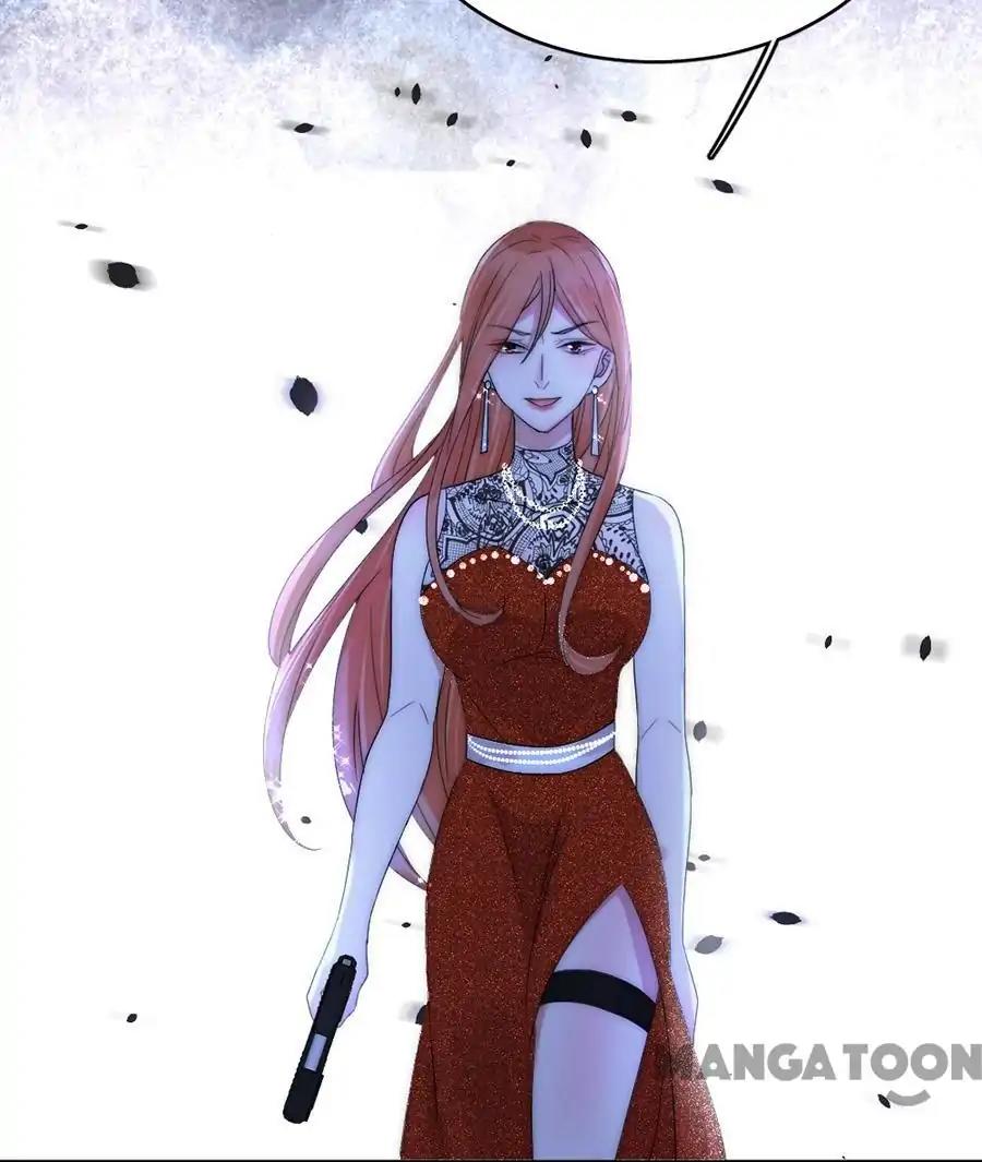 Page 25 of Chapter 90