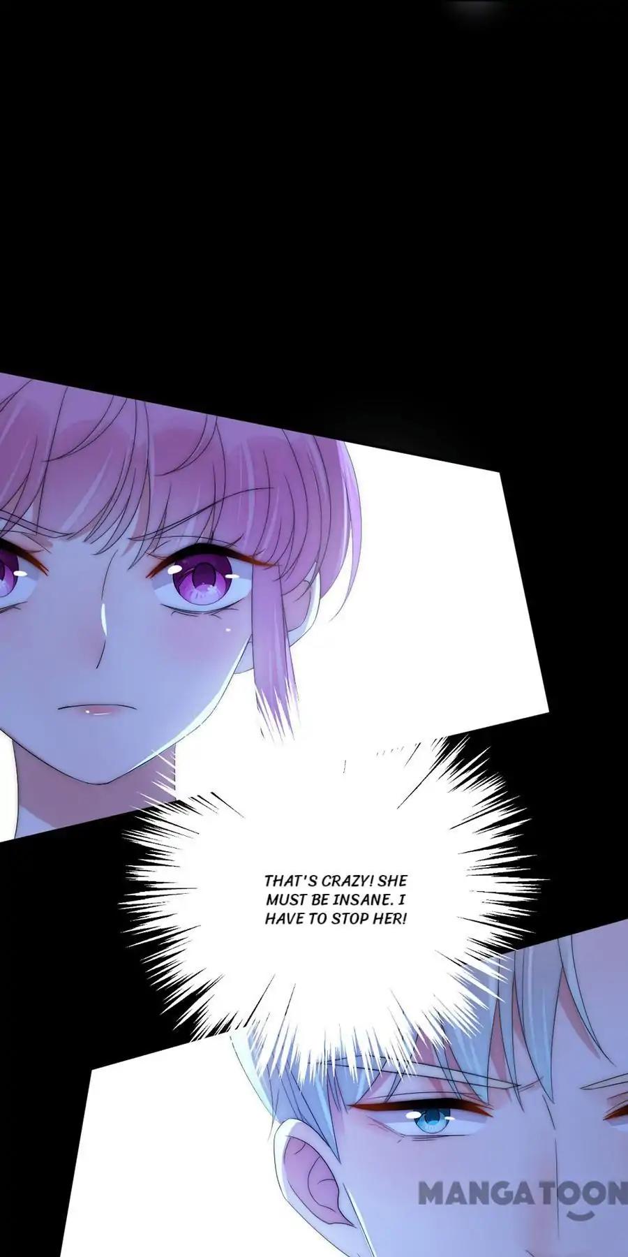 Page 26 of Chapter 90