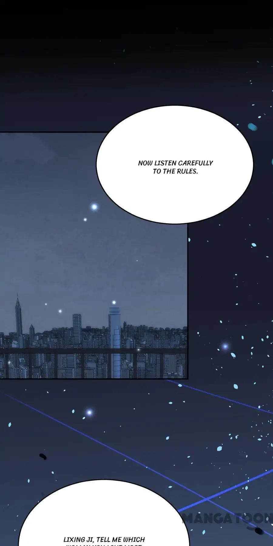 Page 28 of Chapter 90