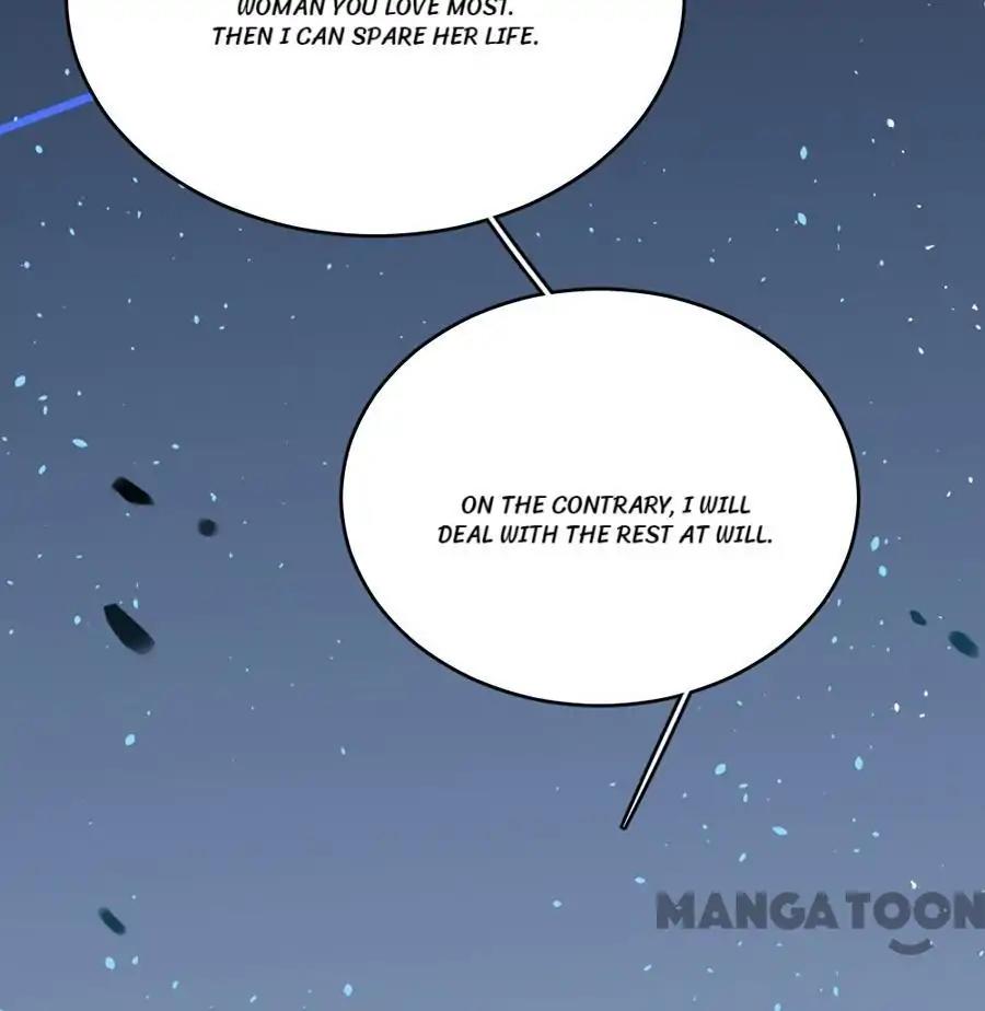 Page 29 of Chapter 90