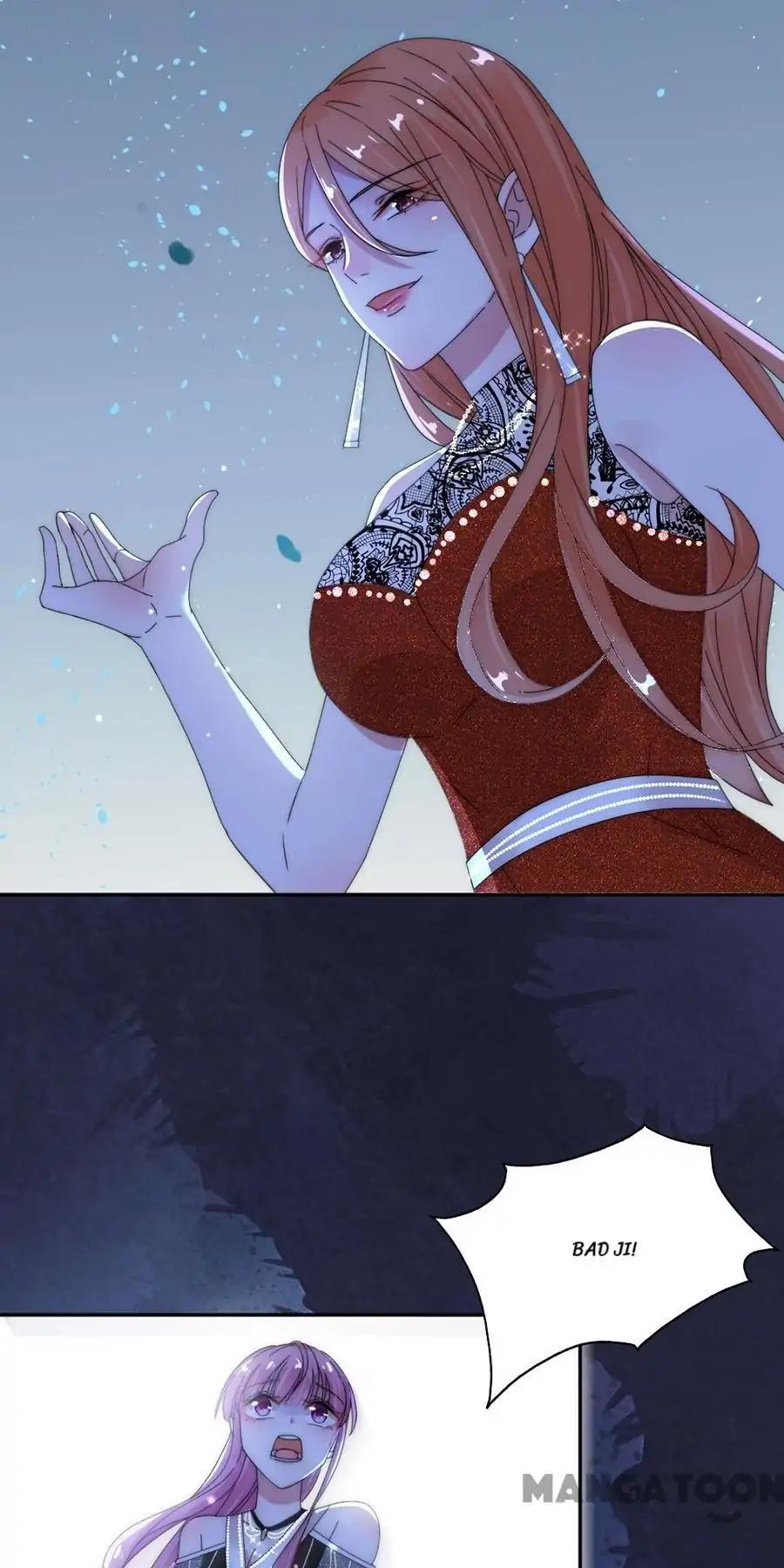 Page 30 of Chapter 90