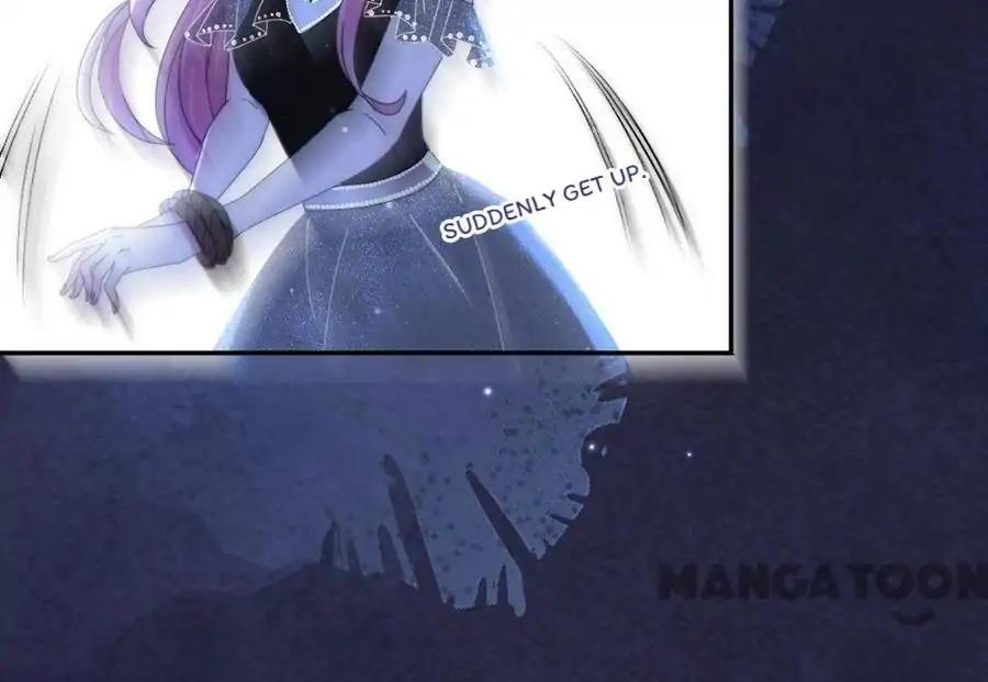Page 31 of Chapter 90