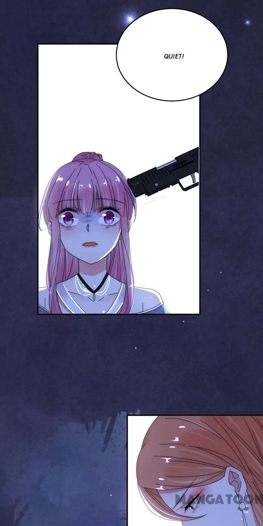 Page 32 of Chapter 90